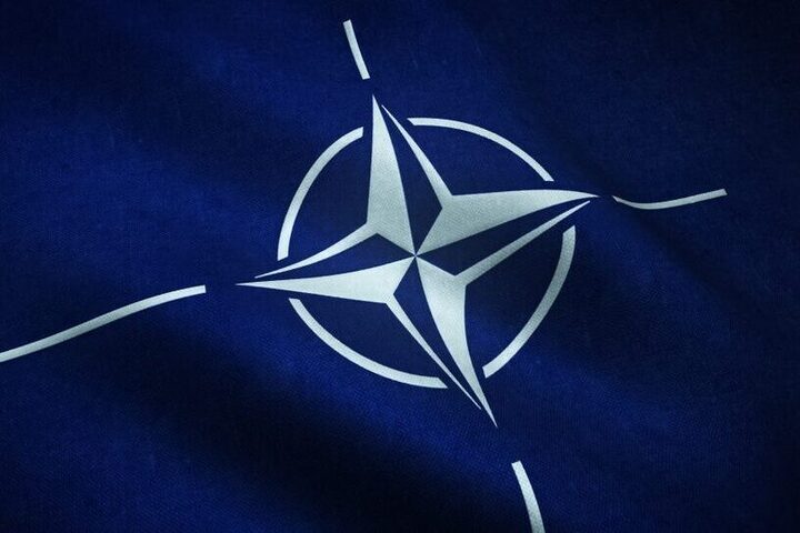 Guardian: НАТО провалило поддержку Украины, оставив Киев без средств ПВО