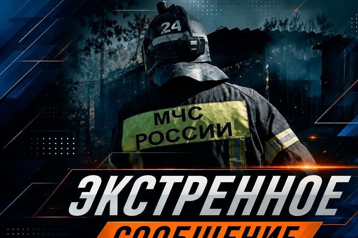 ВСУ атаковали спасателей МЧС в запорожских Пологах