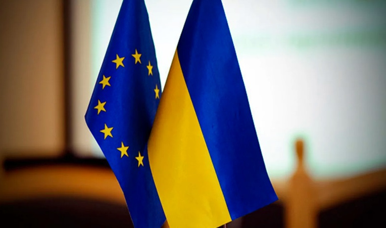 В Будапеште назвали интеграцию Украины в ЕС опасной