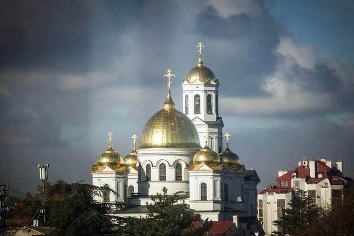 Владыка Нестор рассказал, как Лука Крымский превращал страдания в творческую силу