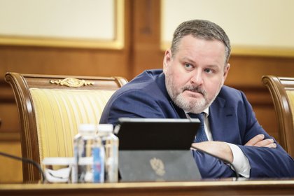 В России проиндексируют более 40 видов социальных выплат