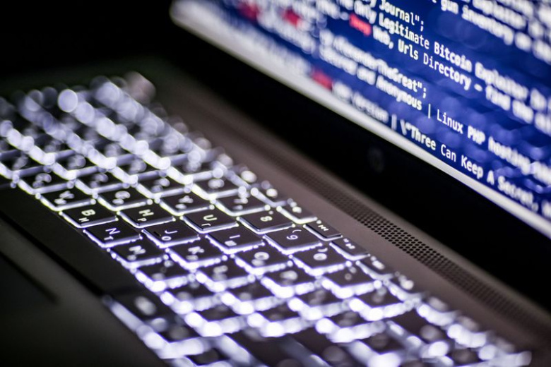 В Европе начали проверять последствия ареста экс-главы BND