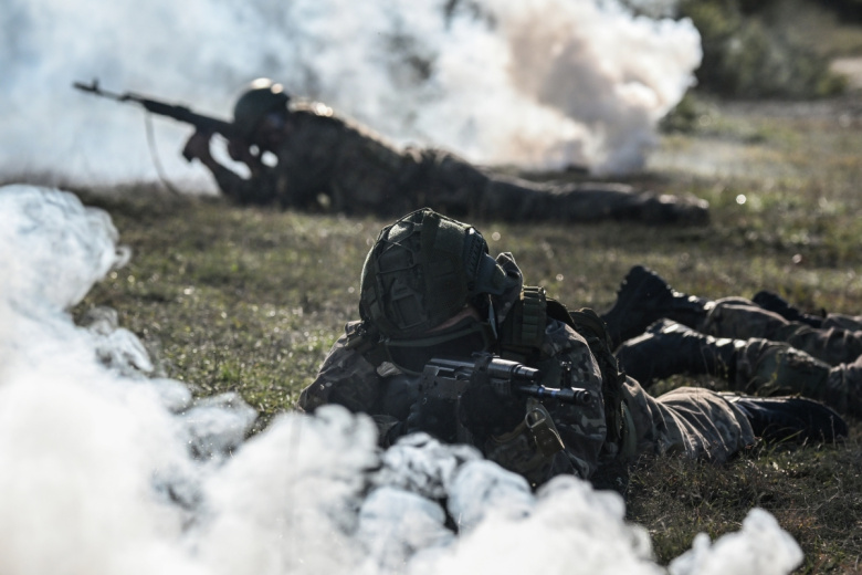 Военные сборы — 2026: кого призовут, кто освобожден, можно ли отказаться