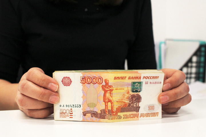 В Новосибирске директора будут судить за сокрытие 9,5 млн рублей