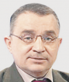 Здоров ли человек с ожирением, если чувствует себя хорошо?