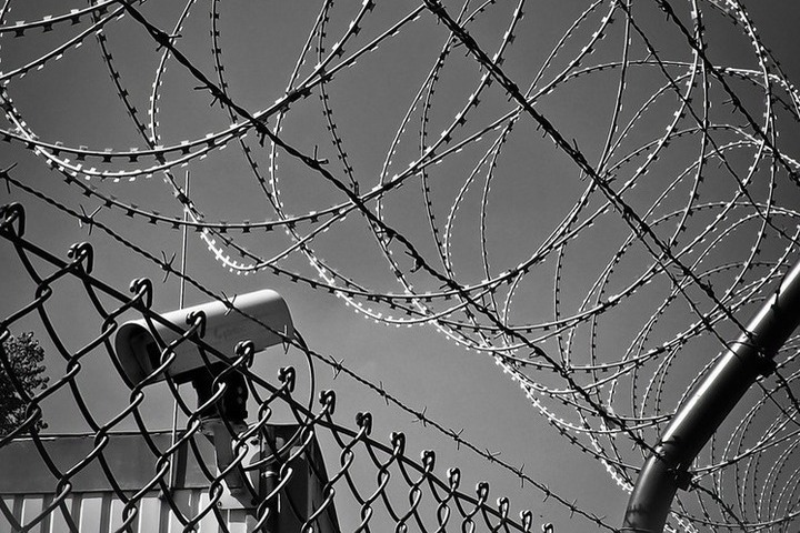 Житель Башкирии ответил за совершение смертельной аварии