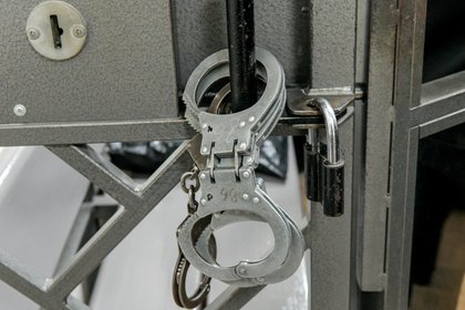 Россиянин лишил возлюбленную жизни самодельным оружием