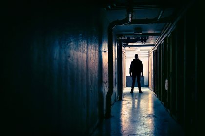Женщина разоблачила в своем бойфренде хитроумного педофила