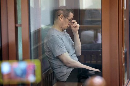 Для назвавшего генерала-коллаборациониста Власова мучеником иеромонаха потребовали срок