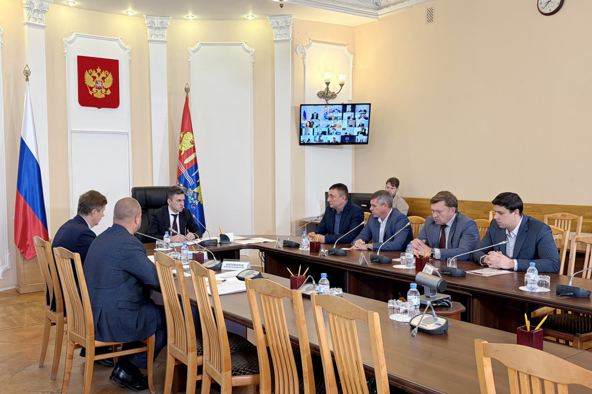 В Ивановской области на ремонт сельских дорог будут направлять больше денег