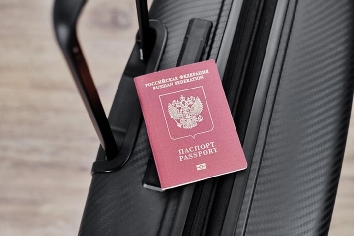 50 детей с Херсонщины отправятся на оздоровление в Анапу