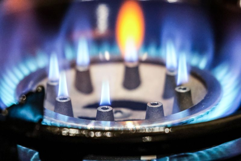 Евросоюз готовится к рекордной нехватке газа этой зимой