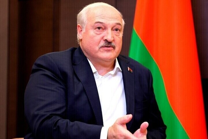 Александр Лукашенко сделал важное заявление о СНГ
