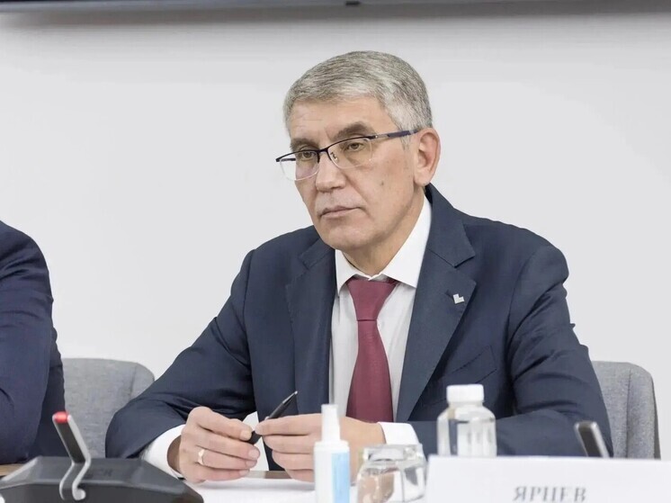Миляев обозначил задачи для новых депутатов Госдумы от Тульской области