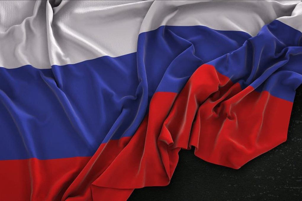 СВО можно было избежать? Михалков напомнил о событиях после распада СССР. Всё началось ещё в 1991-м — вот что привело к конфликту