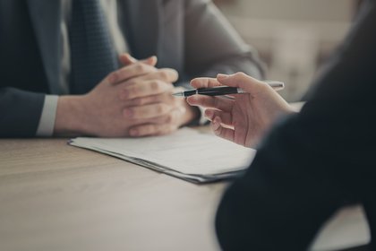 Российские работодатели перестали удерживать сотрудников
