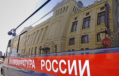 В Приморье проверят информацию об оскорблениях и насилии против детей