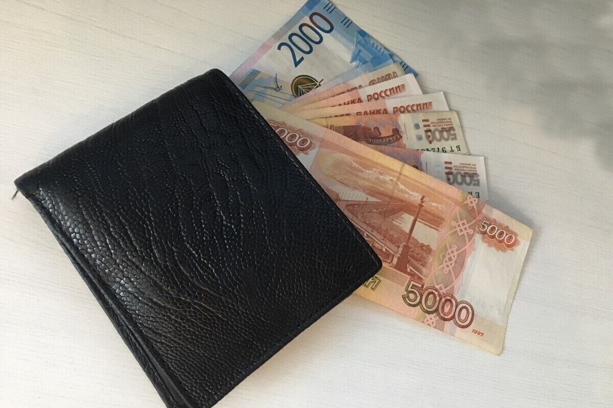 В Воронежской области за неделю выросла цена на яйца, помидоры, мыло
