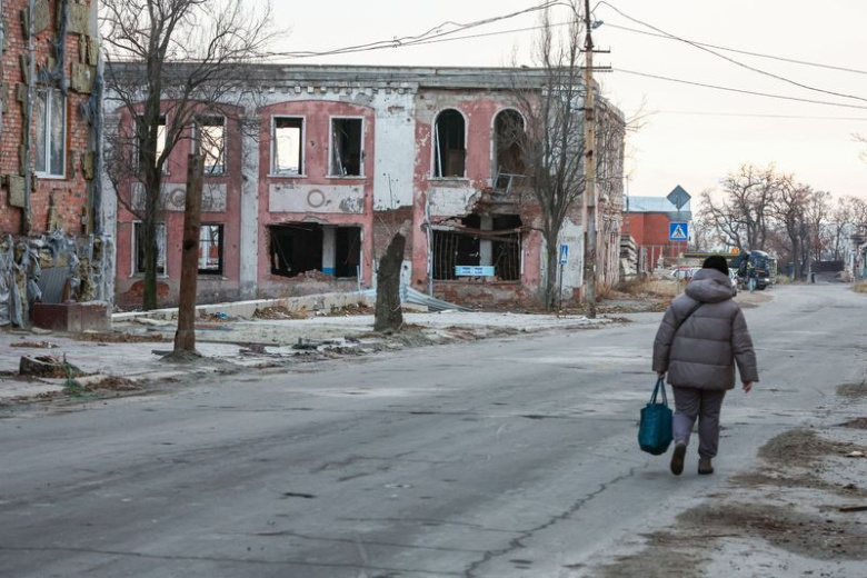 СБУ уличили в сокрытии ущерба от ударов ВС России