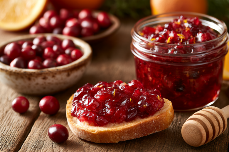 Витаминная бомба на зиму без варки: 3 рецепта для ленивых и занятых