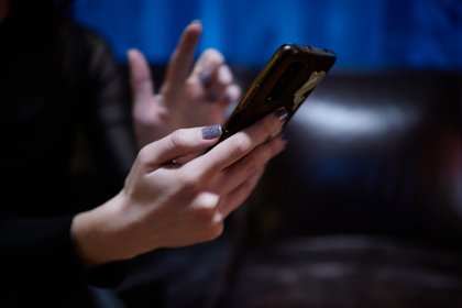 Стало известно о влиянии видео на выбор товаров и услуг