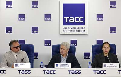 Доля креативных индустрий в ВРП Новосибирской области почти приблизилась к стройотрасли
