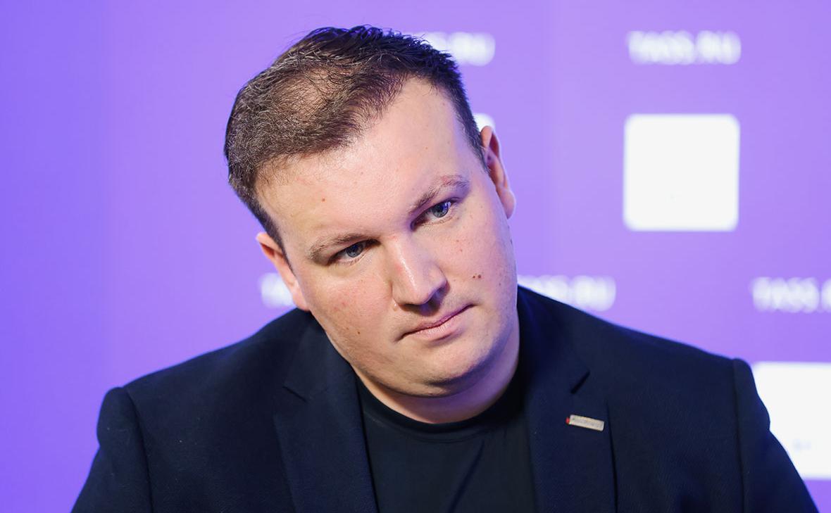Vijesti сообщила о задержании основателя проекта «Рыбарь» в Черногории
