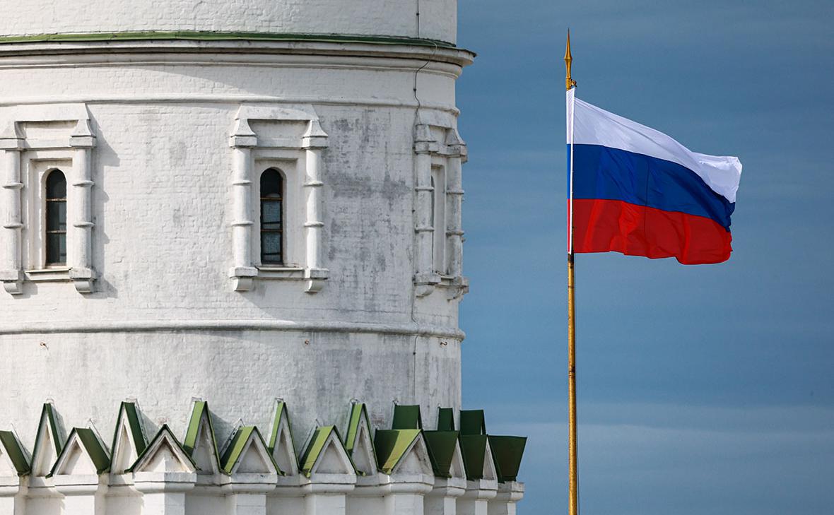 Дно, Зима, Опочка — Росреестр перечислил города с необычными названиями