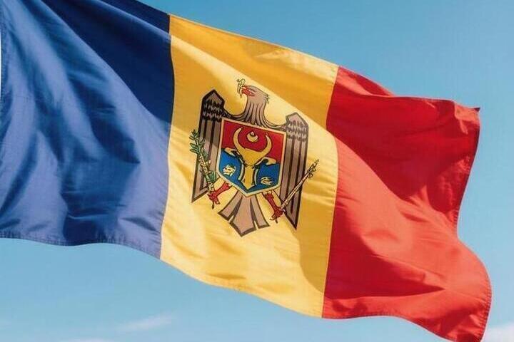 Молдавия готовится к приёму украинских беженцев зимой