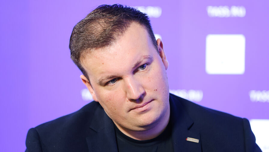 Основатель "Рыбаря" Звинчук перед задержанием хвастался, что попал в Черногорию