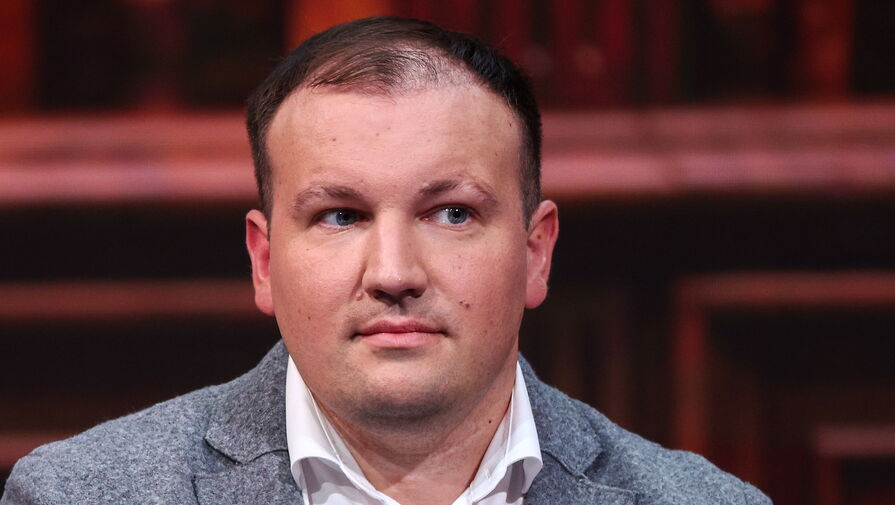 Команда "Рыбаря" заявила, что основатель проекта не нарушал законы Черногории