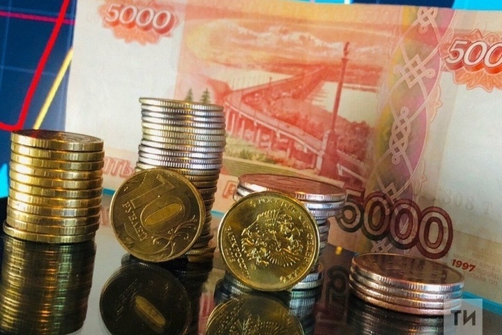 Бюджет Татарстана получил 35,7 млрд рублей акцизных доходов с начала года