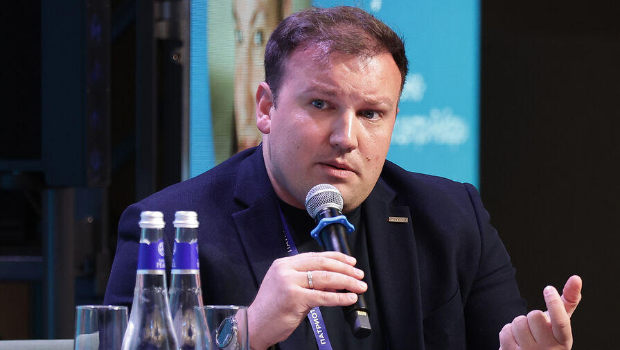 В Черногории заявили, что о прибытии руководителя "Рыбаря" знали заранее