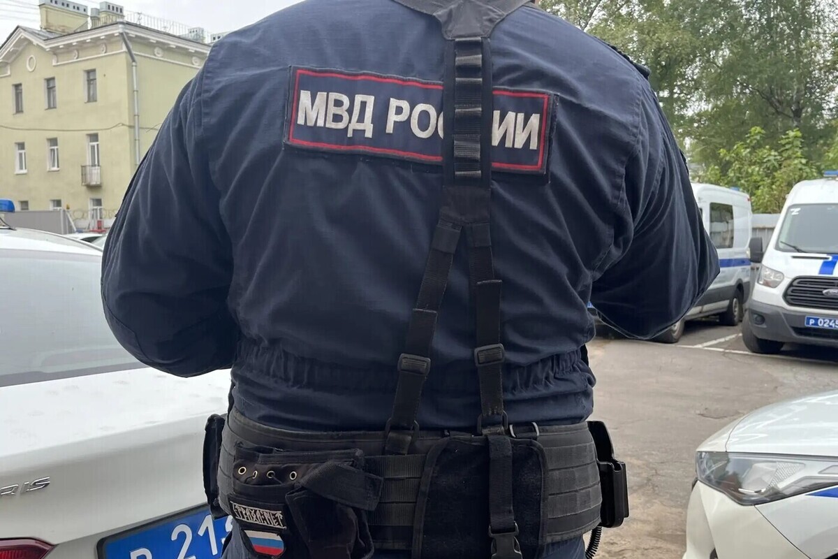 Мурманчанину грозит уголовная ответственность за угрозы и избиение в подъезде