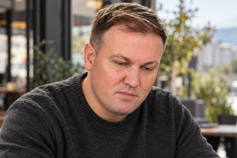 Адвокат ответил, может ли владельцу «Рыбаря» грозить экстрадиция на Украину