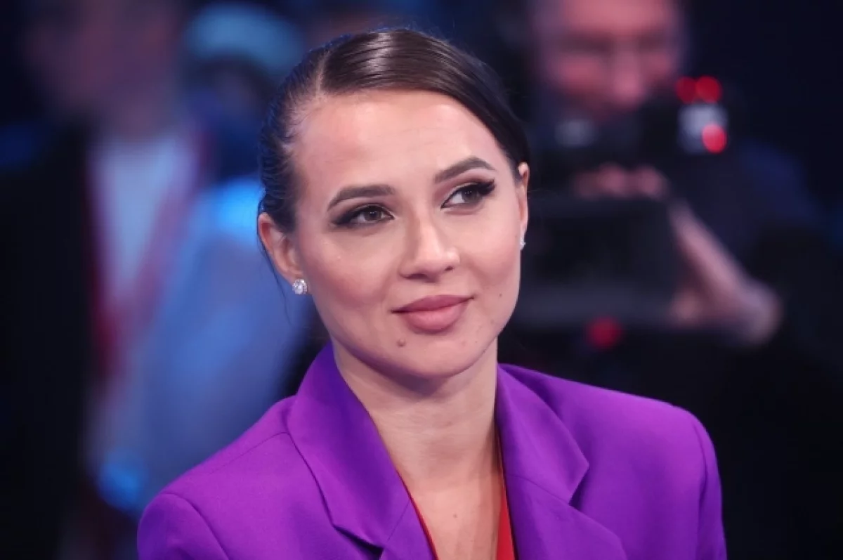 Следователь потерял украшения блогера Лерчек стоимостью 14,4 млн рублей