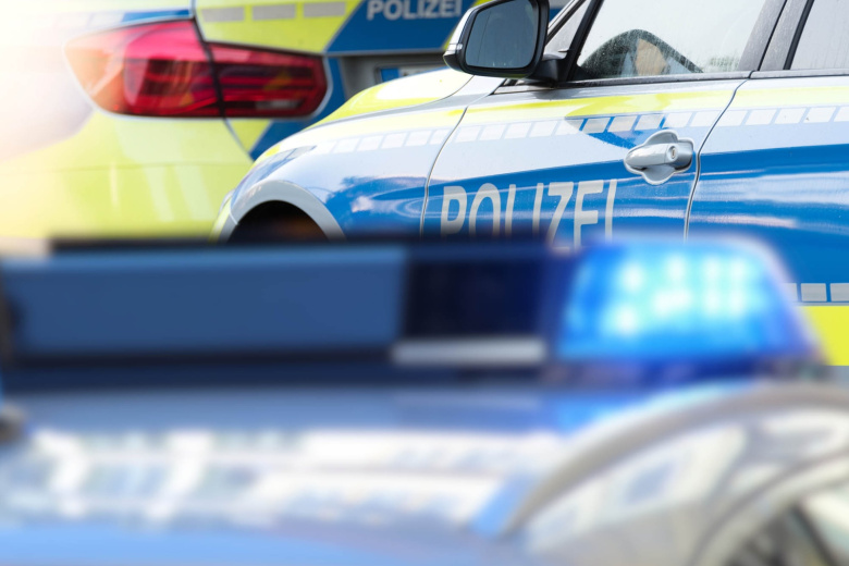 В ЕС забили тревогу после ареста экс-главы разведки Германии