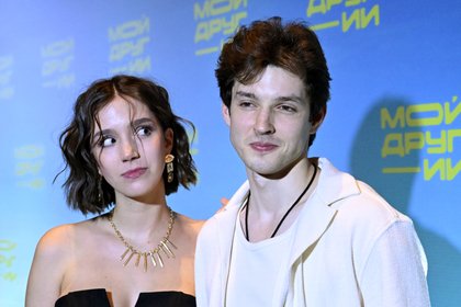 Блогеры‑актеры ушли из «Ленкома» после ультиматума