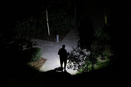 Зеленский пожаловался на состояние энергетики после обстрелов