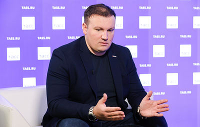 Посольство РФ потребовало от Черногории прояснить причины задержания Звинчука