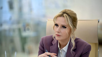 Лантратова помогла участнику СВО вернуться в место дислокации после гибели братьев
