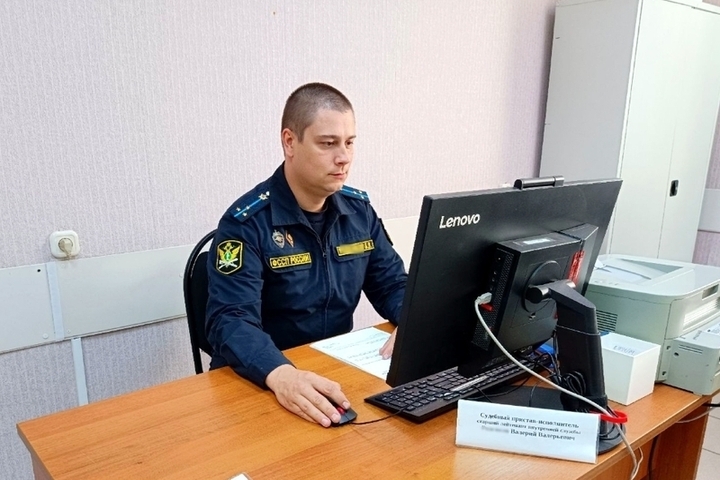 В Малоярославецком округе виновник ДТП заплатил 550 тысяч пострадавшему
