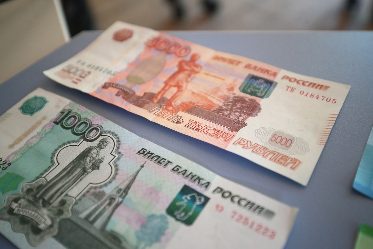 В 2027 году более 40 социальных выплат будут проиндексированы волгоградцам