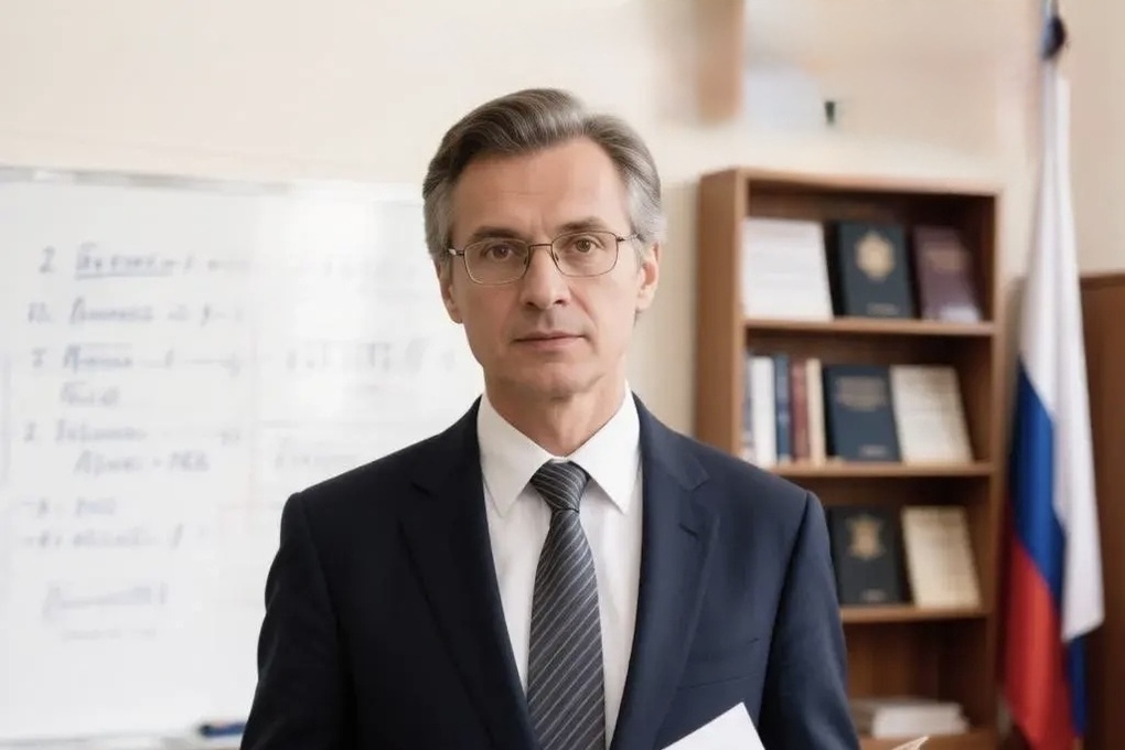 Руководителя госучреждения оштрафовали за задержку ответа на обращение воронежанки