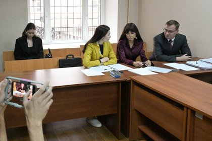 Раскрыто заявление потерявшего часы и браслет Лерчек за 14,4 миллиона рублей следователя