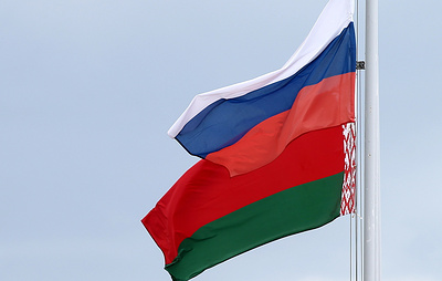ЕОК допустили россиян до Европейского юношеского фестиваля