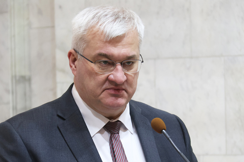 «Клоуны»: Сибиге посоветовали просить больше денег после слов о Курилах