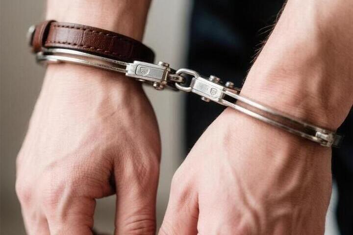 В российском регионе проверили соблюдение миграционного законодательства