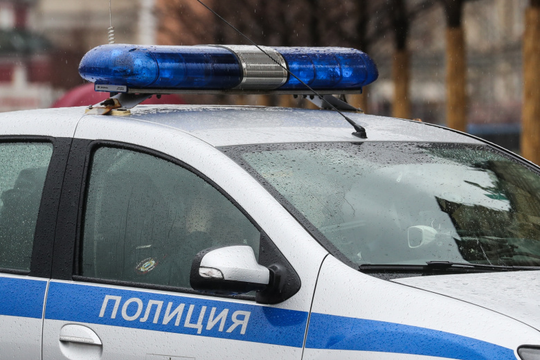Россиянин насмерть забил сожительницу торшером и уехал на такси