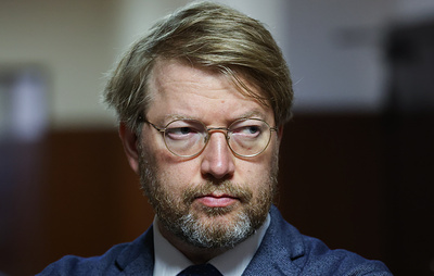 Главу "Яблока" Рыбакова оштрафовали за порчу бюллетеней на выборах
